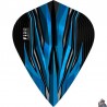 Fire Bleue Kite