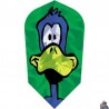 Hologram Canard Slim