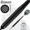 Harrows Black Arrow K 20g