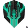Plume de Dard Harrows Prime Oracle Standard