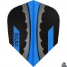 Plume de Dard Harrows Prime Razr Standard