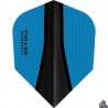 Plume de Dard Harrows Retina X Aqua Standard