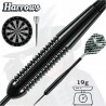Harrows Black Arrow R 19g