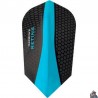 Plume de Dard Harrows Retina Aqua Slim