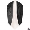 Plume de Dard Harrows Retina Claire Slim
