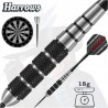 Harrows Black Jack 18g