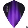 Plume de Dard Harrows Sonic Mauve Kite
