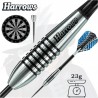 Harrows Bomber 23g