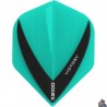 Plume de Dard Victory Vista Jade Standard