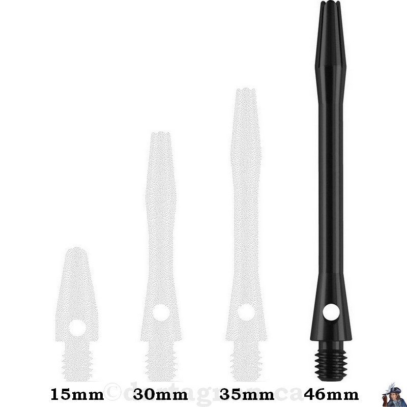 Uxcell Lot De 200 Clips De Support Pour Cadre Photo, 1,9 Cm, Boutons