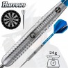 Harrows Genesis 24g