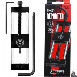 Harrows - Darts Repointing Tool