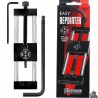 Harrows - Darts Repointing Tool