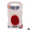 Harrows - Finger Grip Wax