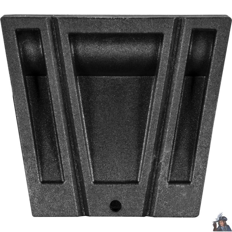 Winmau Spirit Master Dartboard Level