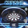 Target - Système d'éclairage Corona Vision - Boîte