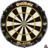 Winmau Blade Champions Choice Dual Core Training Dartboard