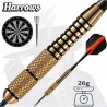 Harrows Matrix 26g