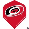 Plume de Dards LNH Hurricanes de la Caroline