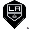 Plume de Dards LNH Kings de Los Angeles