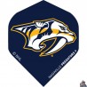 Plume de Dards LNH Predators de Nashville