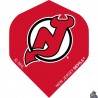 Plume de Dards LNH Devils du New Jersey