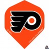 Plume de Dards LNH Flyers de Philadelphie