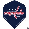Plume de Dards LNH Capitals de Washington