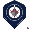 Plume de Dards LNH Jets de﻿ Winnipeg