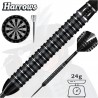 Harrows Noctis P 24g