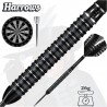 Harrows Noctis P 26g