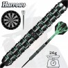 Harrows Oracle 26g