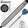 Harrows Revere 22g