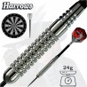 Harrows Silver Arrows K 24g