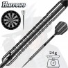 Harrows Supergrip 24g
