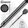 Harrows Supergrip 25g