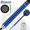 Harrows Swarm 23g