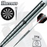 Harrows Wolfram 24g