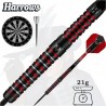 Harrows Wolfram Infinity 21g