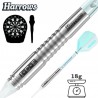 Harrows ICE Tundra 18g