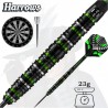 Harrows Avanti 23g